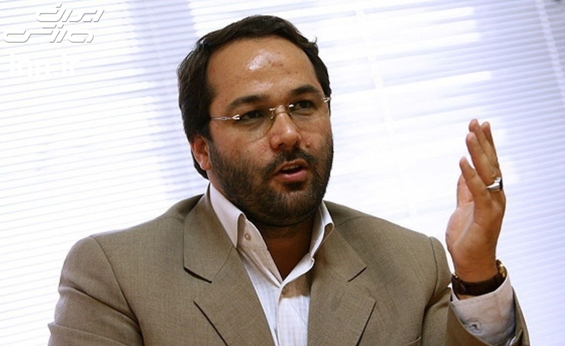 اصغر ملکیان از هیات مدیره استقلال استعفا داد
