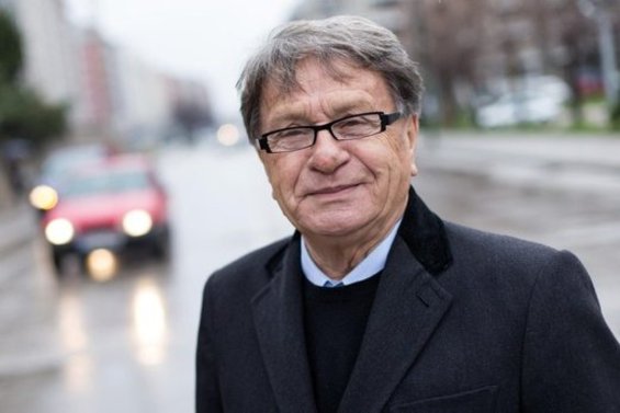 بیماری سخت سرمربی سابق و جنجالی تیم‌ملی