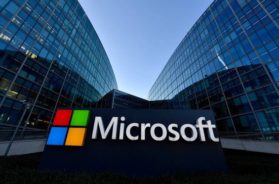 مایکروسافت مدعی حمله سایبری مرتبط با ایران علیه شرکت‌های دفاعی آمریکا و اسرائیل شد