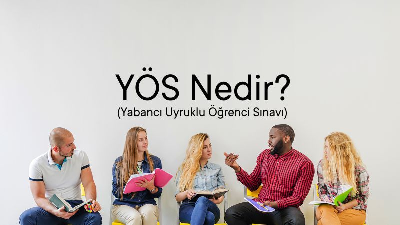 یوس چیست؟ بهترین کلاس یوس در تهران و کرج کجا برگزار می شود؟