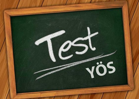 یوس چیست؟ بهترین کلاس یوس در تهران و کرج کجا برگزار می شود؟