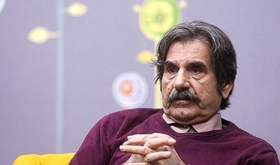 پیام احساسی که پس از مرگ برای پرسپولیسیها منتشر شد