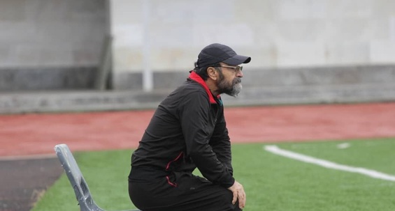 اسکوچیچ سواد مربیگری اش را از کجا آورده؟/ تیم ملی بدون مربی هم می تواند به جام جهانی برود