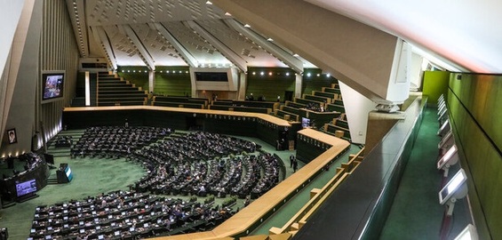 جنجال بر سر لایحه رتبه بندی معلمان!