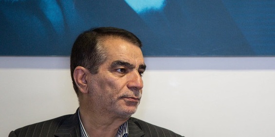 توضیحات نماینده مجلس هشتم برای مصوبه محرمانه شدن اموال مسوولان