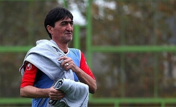 ۱۰ بار دیگر هم با الهلال بازی کنیم می‌بازیم/ پرسپولیس با نوراللهی هم می‌باخت