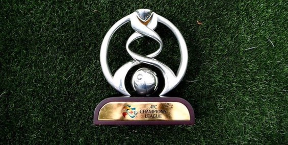 چرخش قانون AFC برای سعودی‌ها