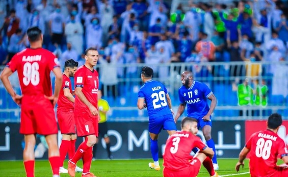استوری‌های زشت و عجیبی که کلاس پرسپولیس را پایین آورد!