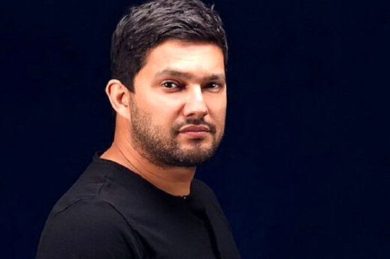 واکنش حامد بهداد به یک پست اینستاگرامی حاشیهساز