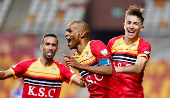 افشاگری ستاره لیگ برتر از مذاکراتش با استقلال