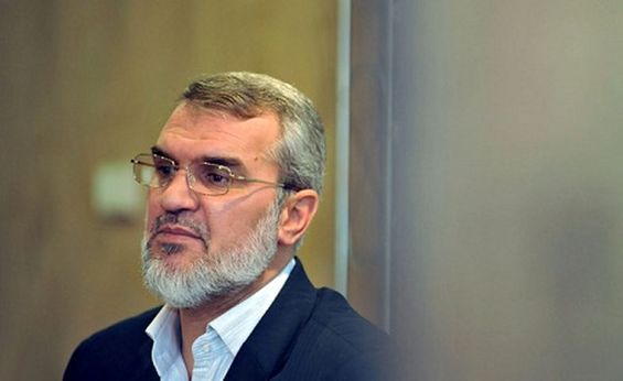 مدیرعامل سابق پرسپولیس: به آجورلو توصیه میکنم که مراقب اطراف خود در استقلال باشد