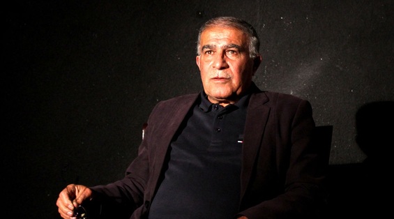 حمله تند  پیشکسوت استقلال به فرهاد مجیدی