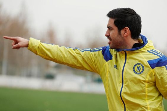 واکنش خسرو حیدری به شکایت از استقلال/ آجرلو مدیر خوبی است اما...