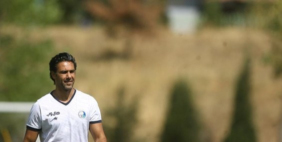 دلیل محرومیت مجیدی توسط کمیته اخلاق مشخص شد