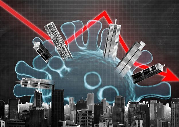 بررسی وضعیت بازار مسکن در دوران کرونا در بررسی وضعیت بازار مسکن در دوران کرونا در