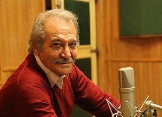 سیامک اطلسی کدام فیلمش را بهترین میدانست؟