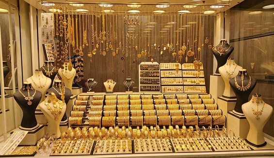 پیش‌ بینی قیمت طلا و سکه امروز سه‌شنبه ۶ مهر