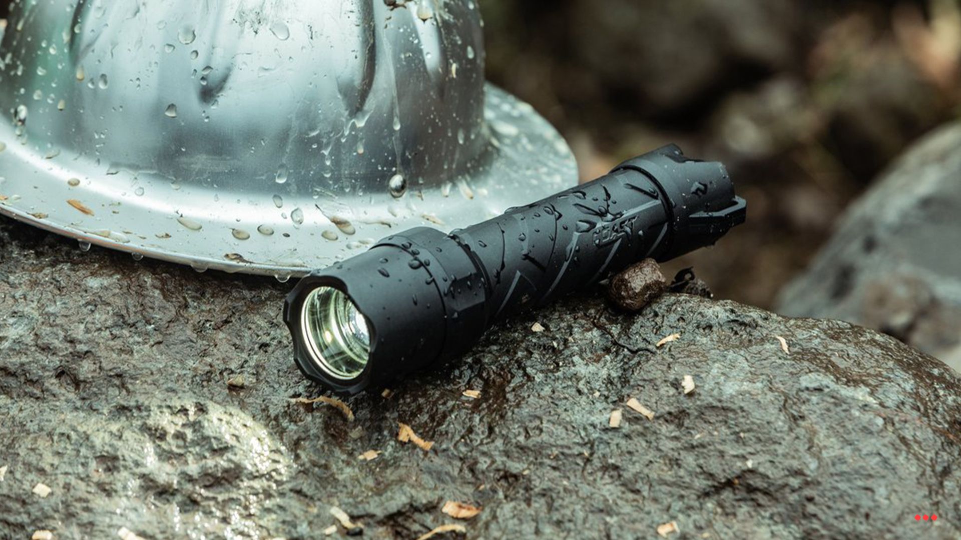 لیست تجهیزات ضروری خودرو برای زمستان