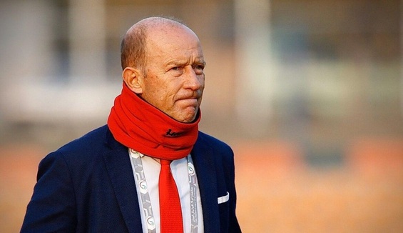 پرونده طلبکار بزرگ پرسپولیس زیر ذرهبین وزارت ورزش