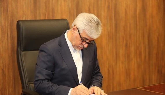 تکذیب ارقام منتشره بدهی استقلال و پرسپولیس توسط وزیر ورزش