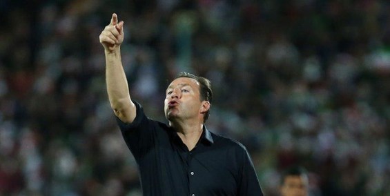 تعویق صدور رای پرونده ویلتموس برای ششمین بار متوالی