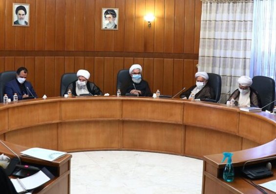 3 دلیل مهم گرانی و تورم از زبان وزیر اقتصاد