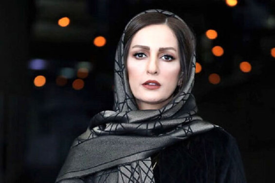 ماجرای سانسور شقایق دهقان چیست؟