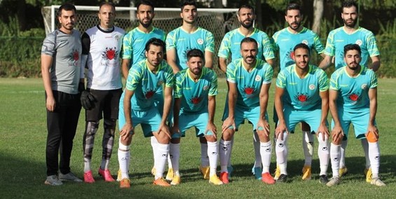 اخطار مجدد سازمان لیگ و ناامیدی فجرسپاسی از میزبانی در شیراز