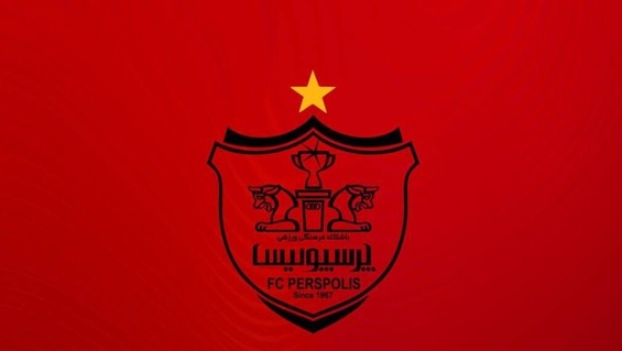 تشکیل اپوزیسیون جدید علیه پرسپولیس