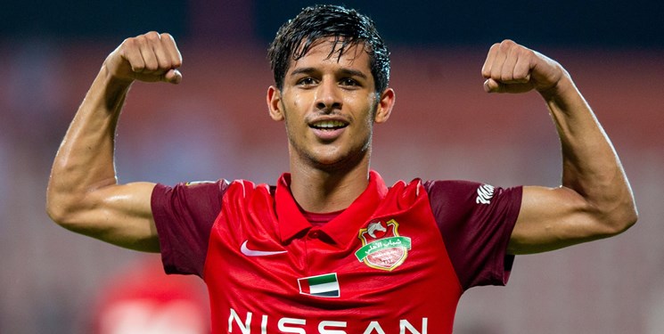 بررسی عملکرد لژیونرها| نوراللهی ناجی و طلسم شکن بررسی عملکرد لژیونرها| نوراللهی ناجی و طلسم شکن