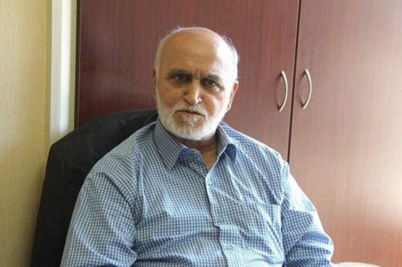 خطر برای استقلال و پرسپولیس رفع نشده