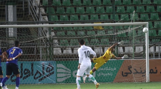 پیغام مهم مجیدی به ستاره جنجالی استقلال/ این بازیکن می‌تواند برود!