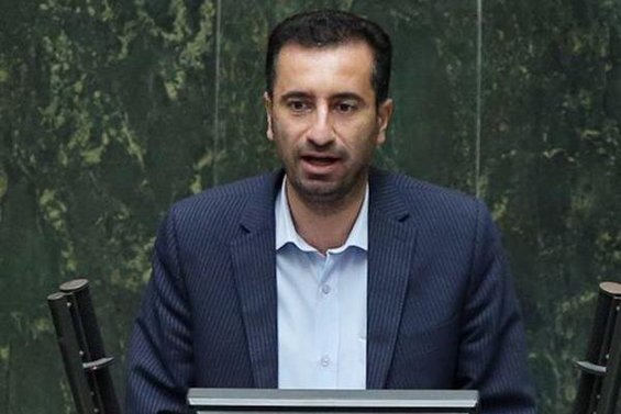 صالحی: پاداش فرهنگیان بازنشسته سال ۹۹ سریع‌تر پرداخت شود