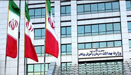 رزرو بلیط‌های پرواز با ۱۰۰ درصد ظرفیت هواپیما ممکن شد