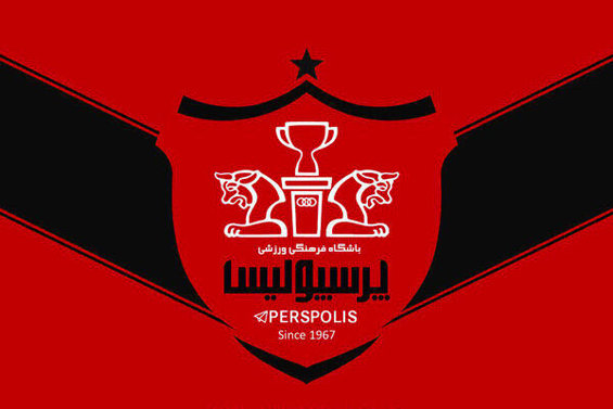 چرا عملکرد پرسپولیس راضی کننده نیست؟