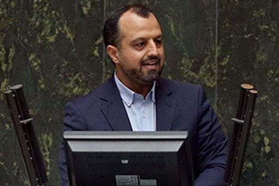 مجلس هفته آینده وضعیت بورس را با حضور وزیر اقتصاد بررسی می کند