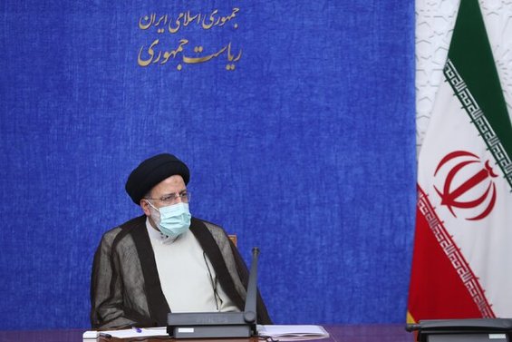 رئیس جمهور: هیچ بن‌بستی در مسیر حل مشکلات کشور وجود ندارد