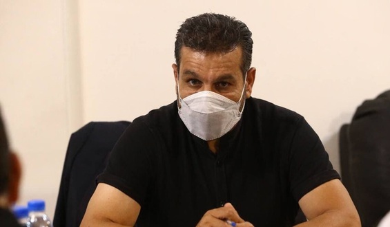 تقریبا این استقلالی است که انتظار داشتیم