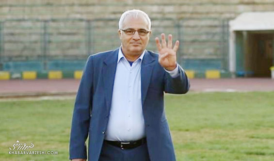 استقلال فقط برنده شده؛ بازی نکرده است!/ استقلال به فکر پرسپولیس باشد