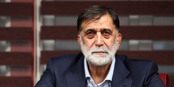 مدیرعامل استقلال: برای ایجاد تحول در فوتبال باید متحد باشیم