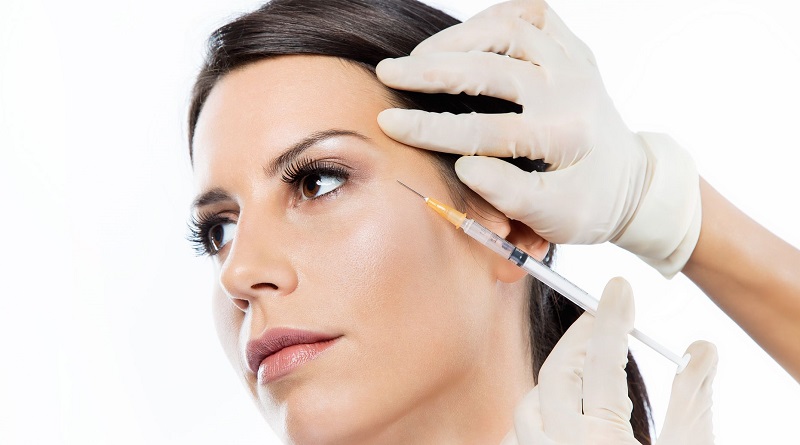 تزریق ژل، تزریق چربی یا انواع لیفت؛ کدام را انتخاب کنیم؟