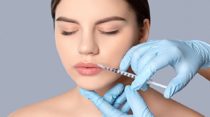 تزریق ژل، تزریق چربی یا انواع لیفت؛ کدام را انتخاب کنیم؟