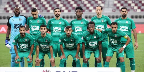 الاهلی با مدافع سابق پرسپولیس نامزد سقوط+عکس