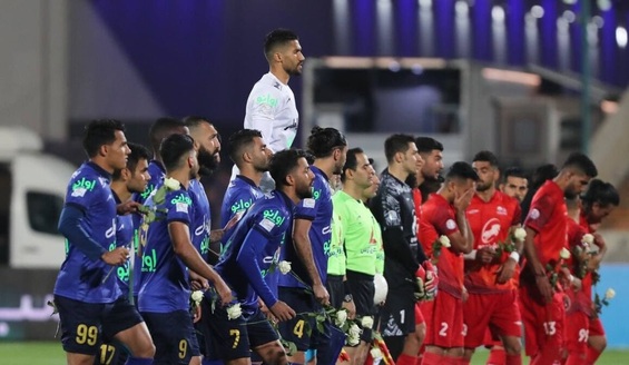 جلالی از لیست استقلال خارج می‌شود/ شرایط فسخ قرارداد با موسوی مشخص شد