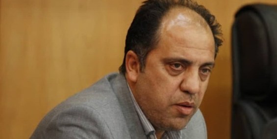 رئیس هیات فوتبال فارس: هواداران استقلال و فجر به ورزشگاه نیایند