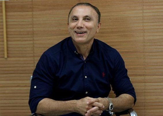 خطر بزرگ برای پرسپولیس/ پرسپولیس به استقلال و مدیرعاملش توجه نکند!