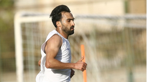 پشت پرده حذف خرید جدید استقلال