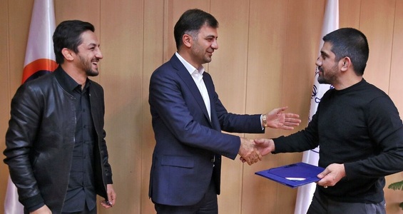 قرار نیست برای استقلال پول خرج کنم!