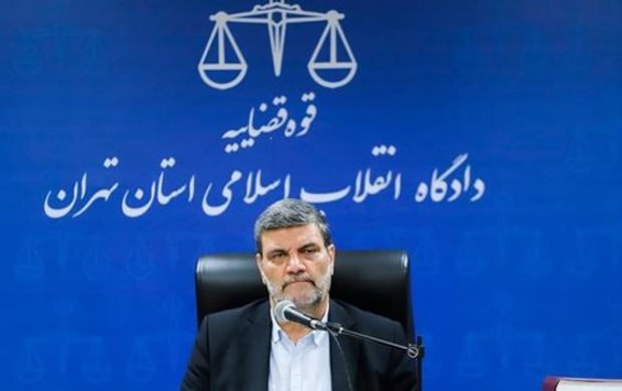 جزییات دادگاه متهمان ثبت سفارش خودرو