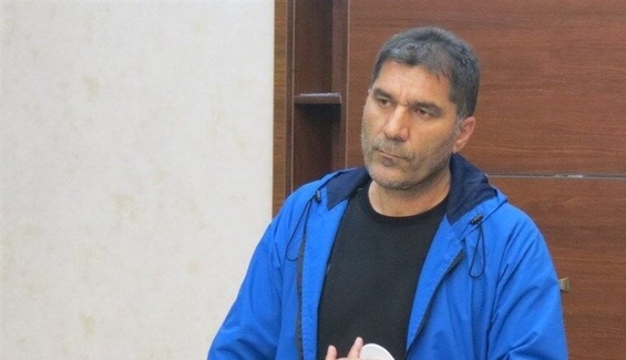 پرسپولیس به مدیرعاملی مانند استقلال نیاز دارد!